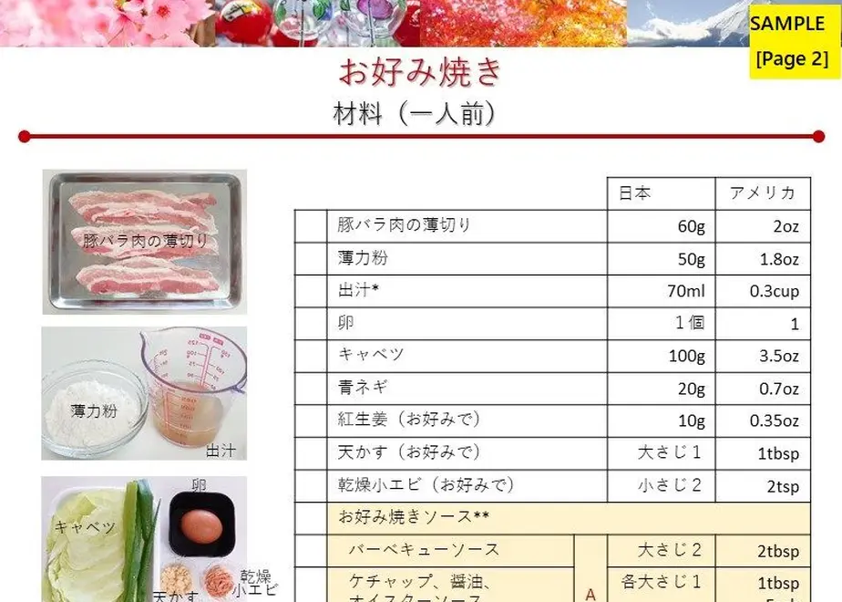 5f1706cc791d0272f2387f02