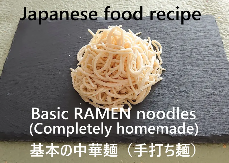 5f38f1df7df28102d08dbd07