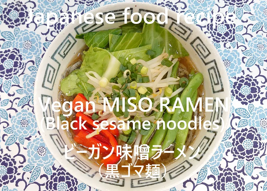 5fb520ef72eb464956ba3326