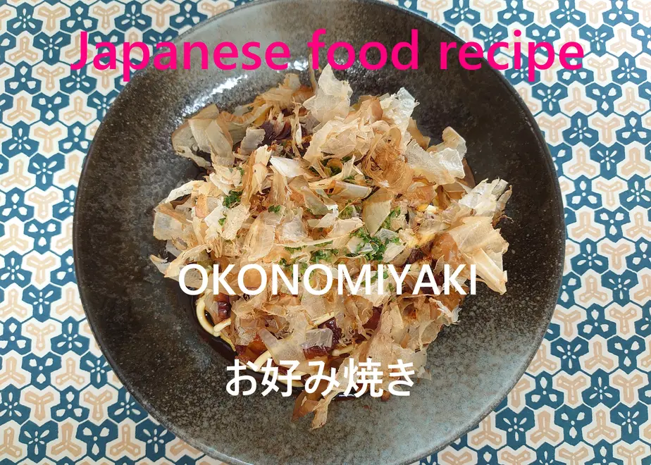 5f17057cd7e1d8697d7a4674