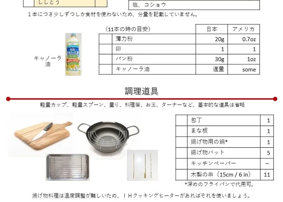 5f9e681eda019c10871f4555
