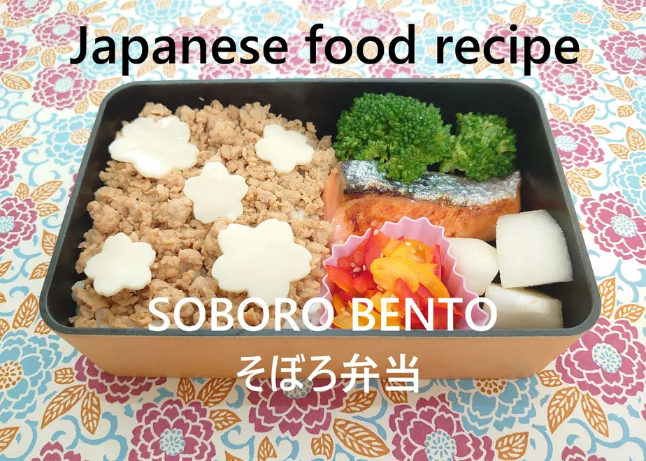 5f60d97607e1631aca87f2be