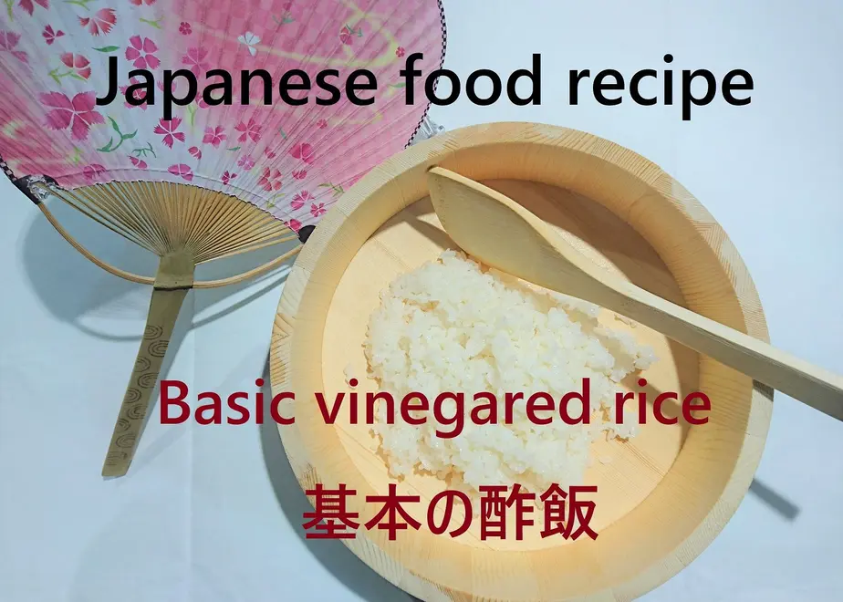 5ef9e8c6ea3c9d288cf7a3dd