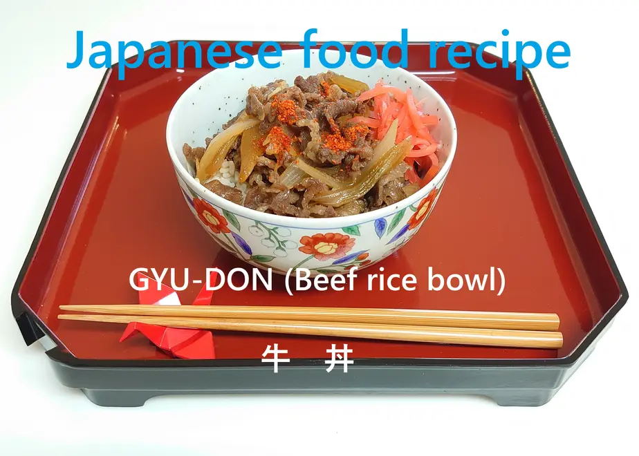 5f0b1f8edf62a9755e7cbf90