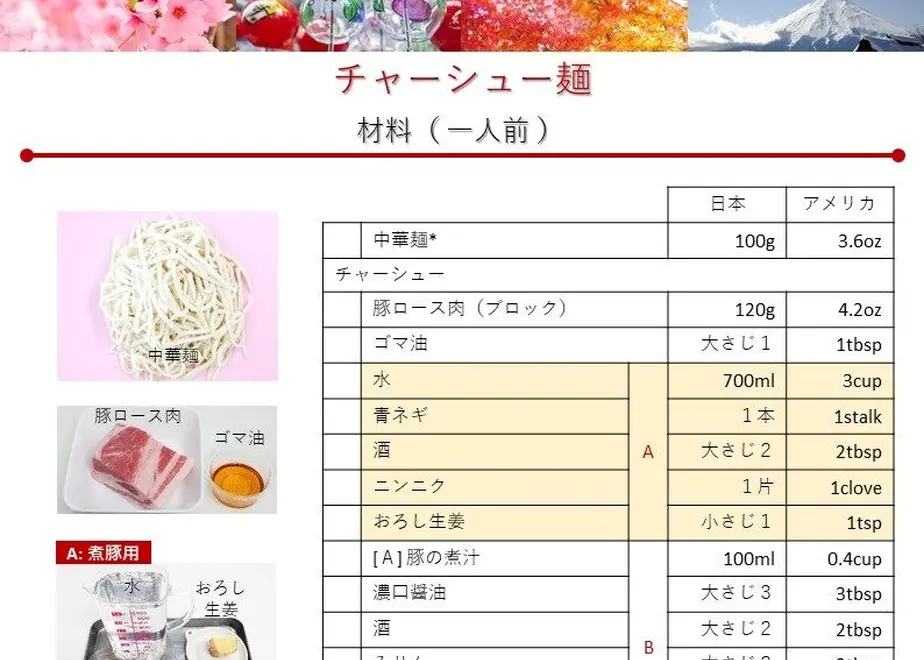 5f531d123475ed440d45a207