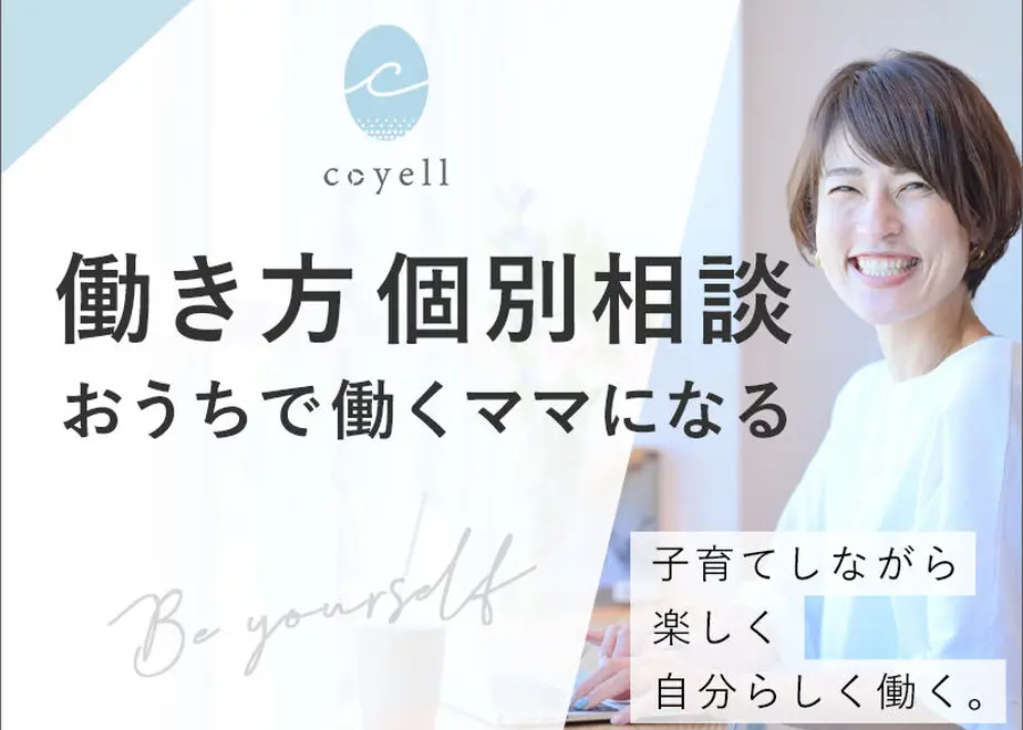 61f63605acbcb00cb1095846