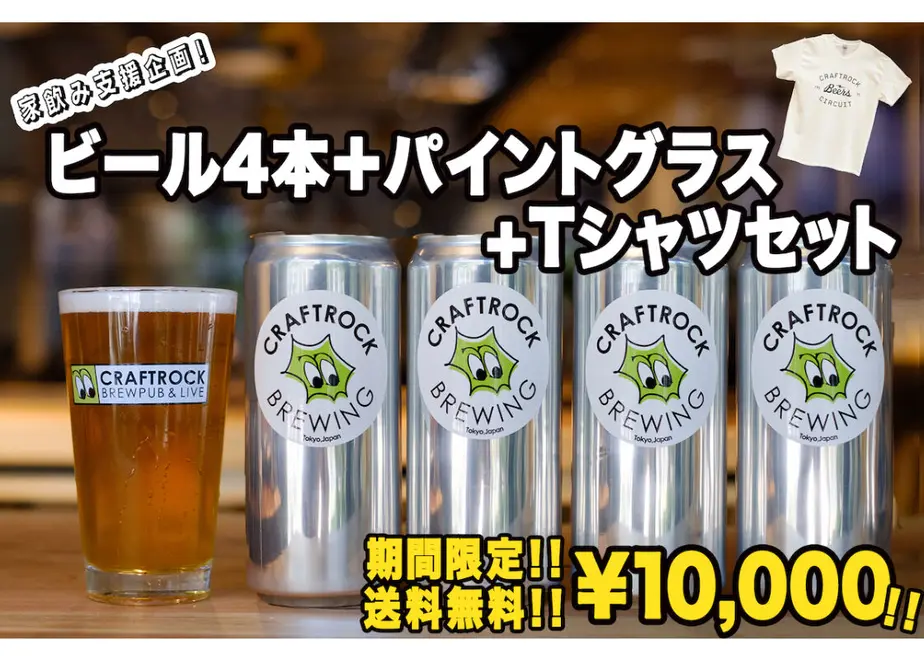 60f65364d3dc89754ab587ba