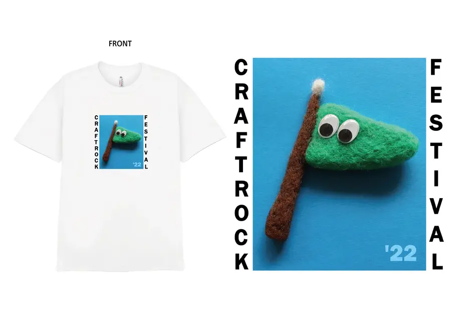 62cfab3fdbe7444c30f366ea
