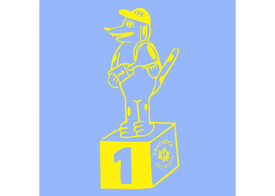 5f4b1a02d7e1d84e45ba67f6