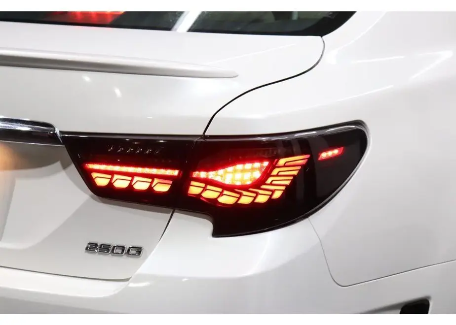 624fca80719e8e773bb8465f