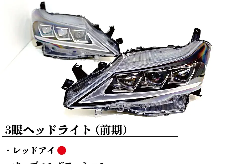 624fc475d218bc493912d548