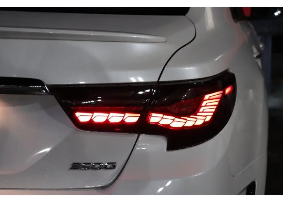 624fca80719e8e773bb8465f