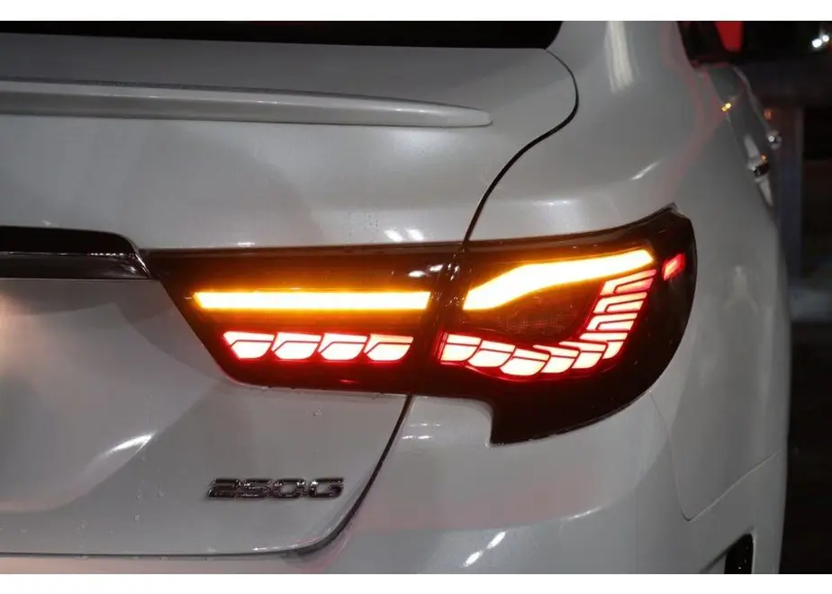 624fca80719e8e773bb8465f