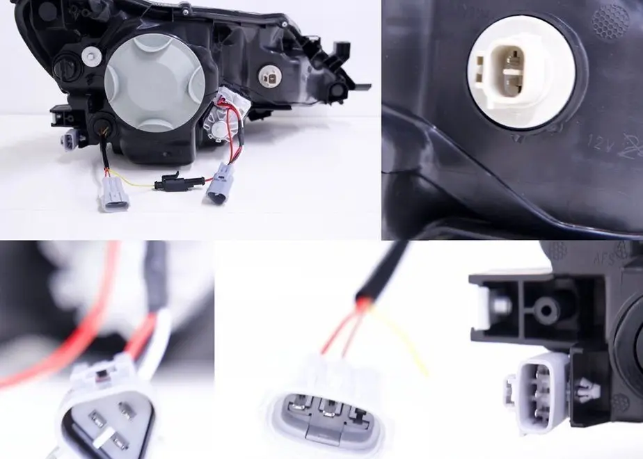 624fc30708e5e26f8e2d1421