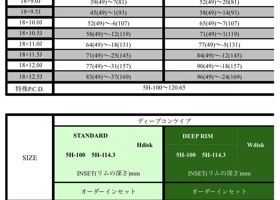 626a311b404e91281facbd65