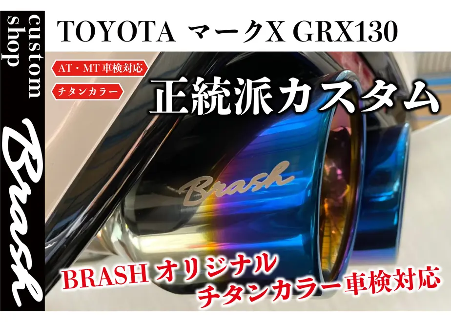 624fbc1d9fe3d773281cb089