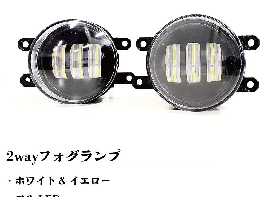 6263b4b988dc65515b32458b