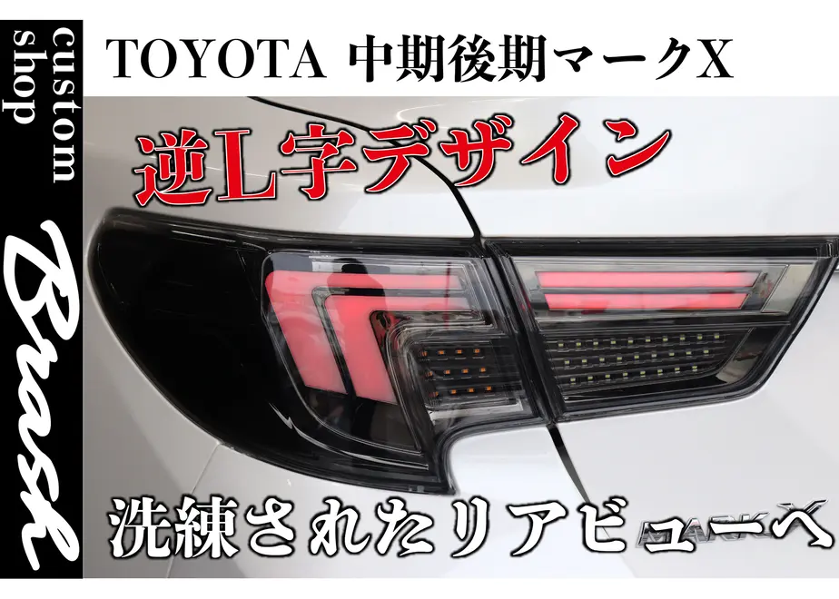 624fc9c4d218bc1b8b12d648