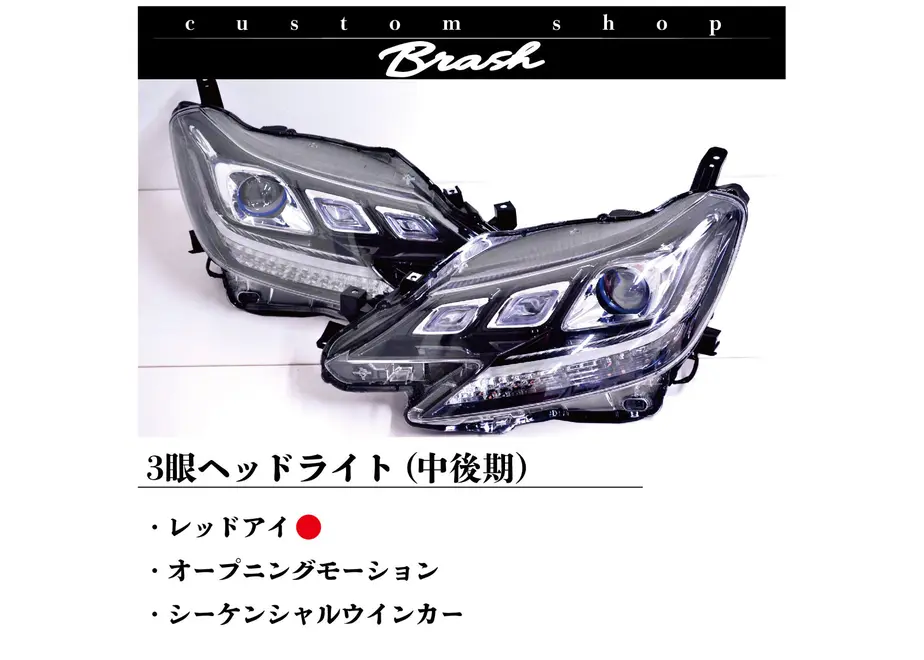 624fc30708e5e26f8e2d1421