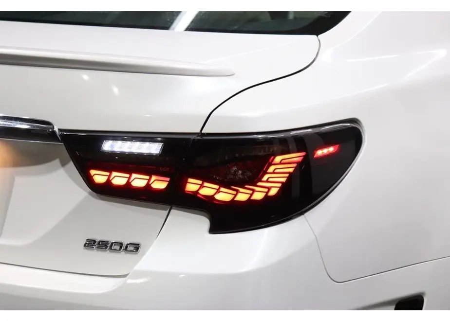 624fca80719e8e773bb8465f