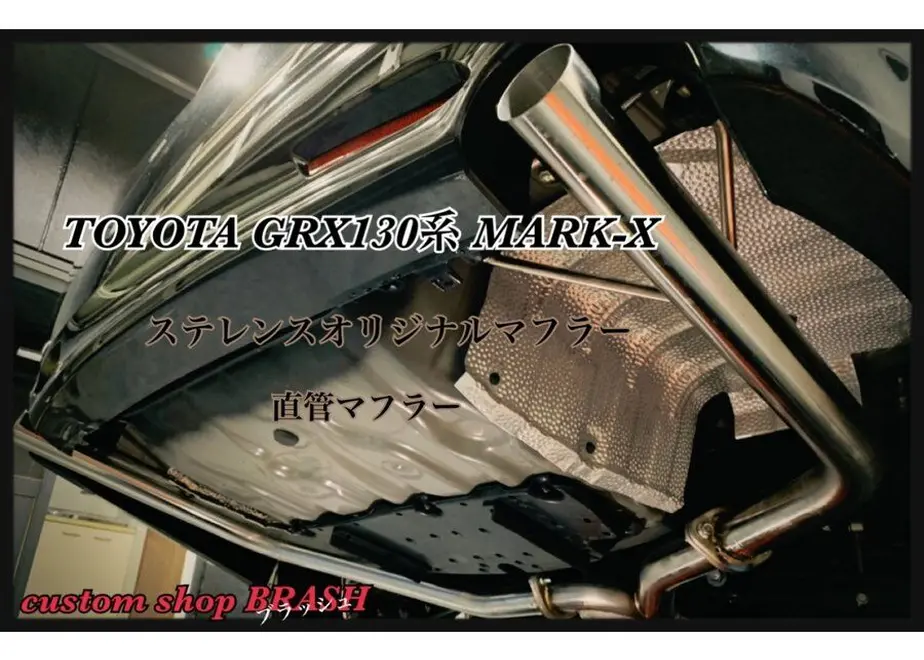 624fbf87d218bc060b12dc33