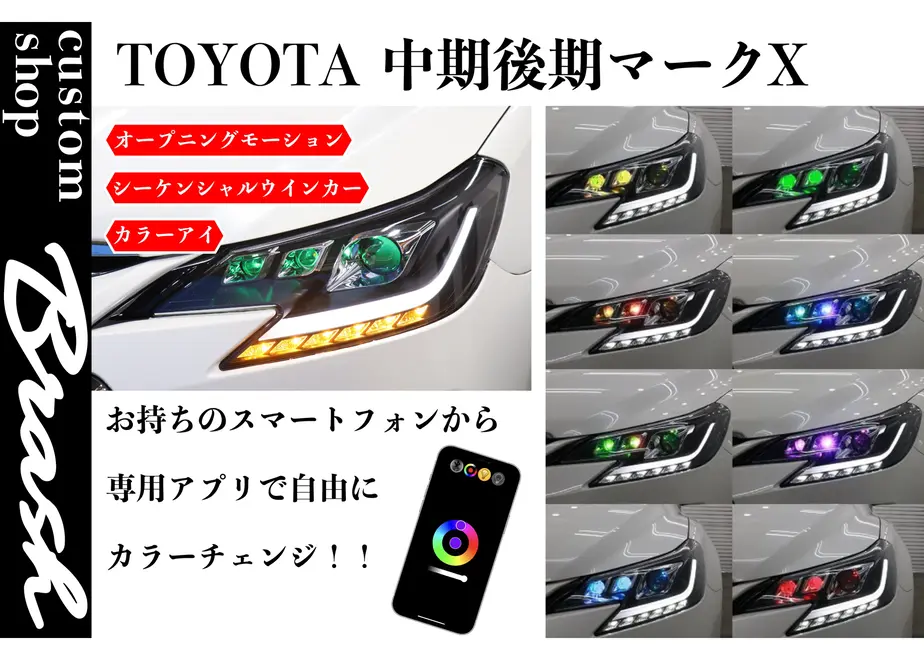 624fb7a4a102753a1c3de0c7