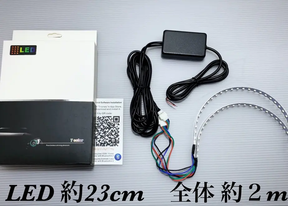 624fe069b34a562906ed547e