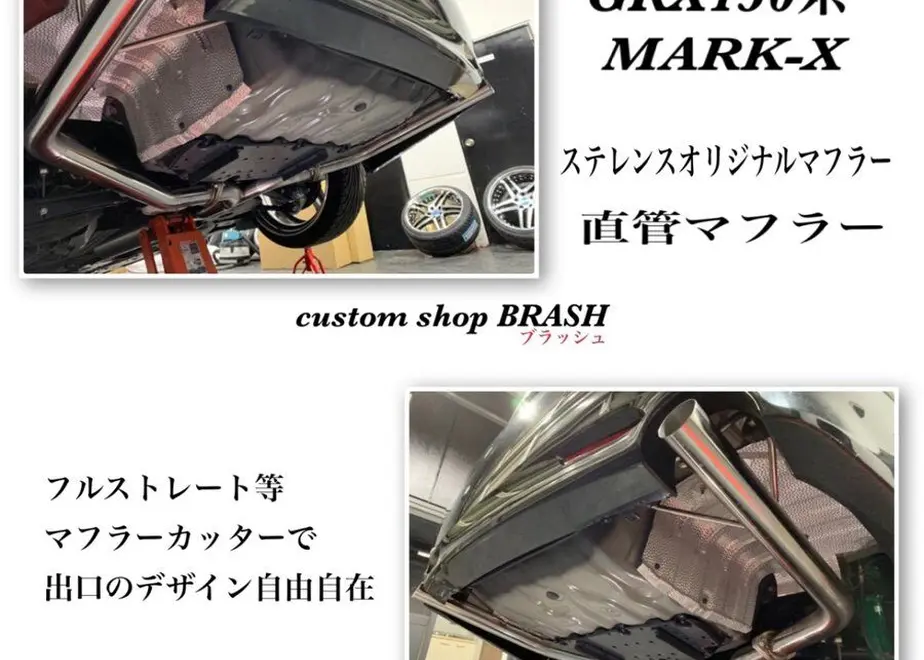 624fbf87d218bc060b12dc33