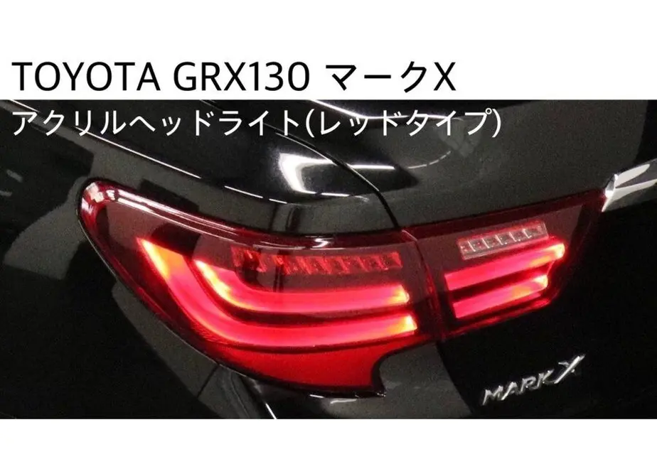 624fc77e9fe3d722e41caea3