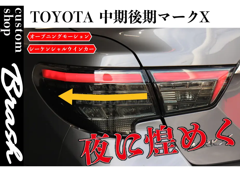 624fc658719e8e773bb845e7