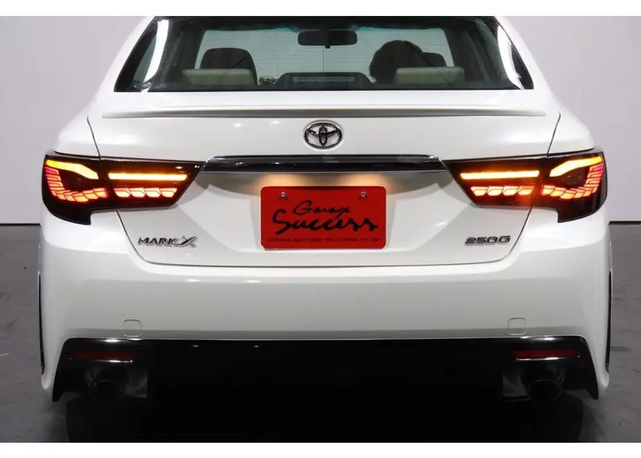 624fca80719e8e773bb8465f