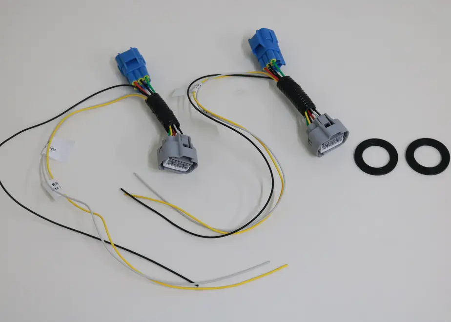 638c16abf405a1229a1f471b
