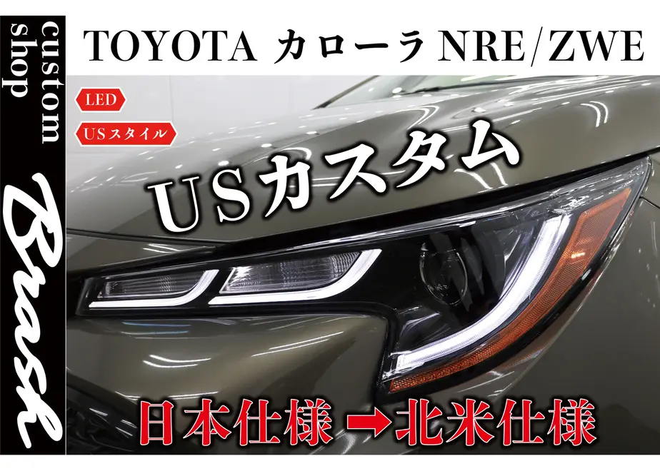 62aaff15d085ee611ed007e5