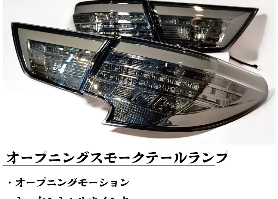 624fc658719e8e773bb845e7