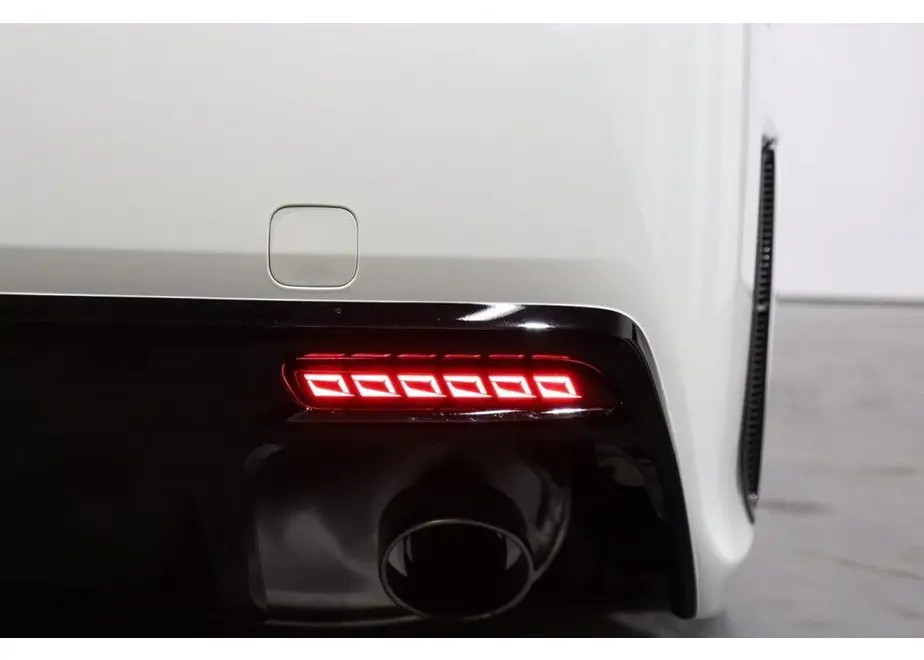 624fd663719e8e773bb847df