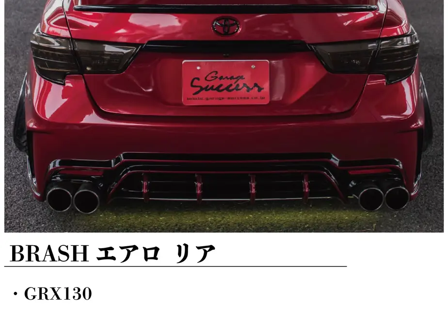 624fcd8ed218bc493912d655