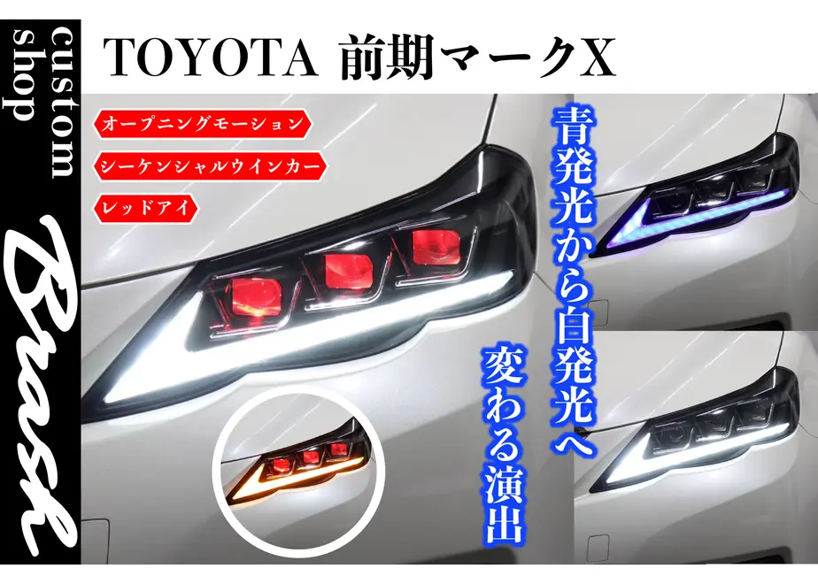 624fc475d218bc493912d548