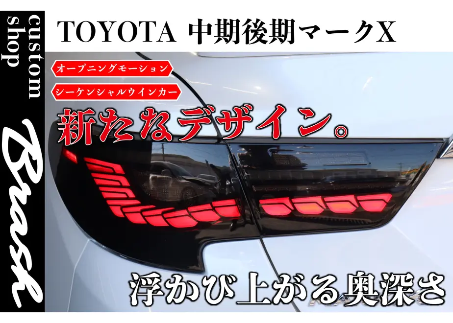 624fca80719e8e773bb8465f