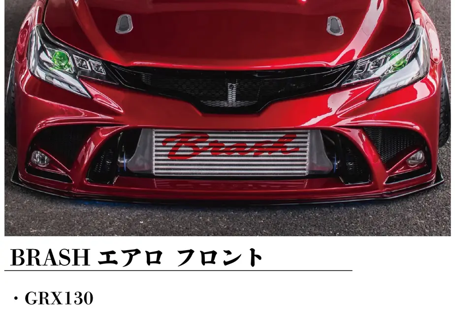 624fcc67719e8e60d8b84219