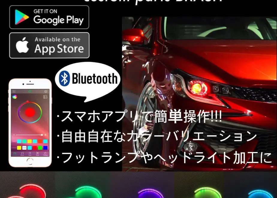 624fe069b34a562906ed547e