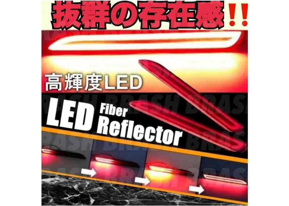 624fd663719e8e773bb847df