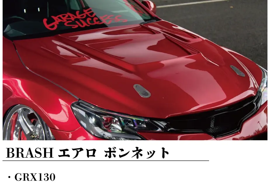 624fdda1b34a562017ed5452