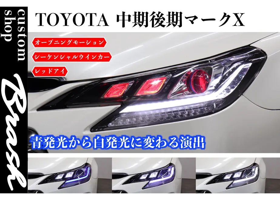 624fc30708e5e26f8e2d1421