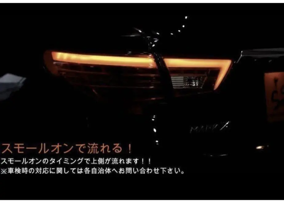 624fc658719e8e773bb845e7
