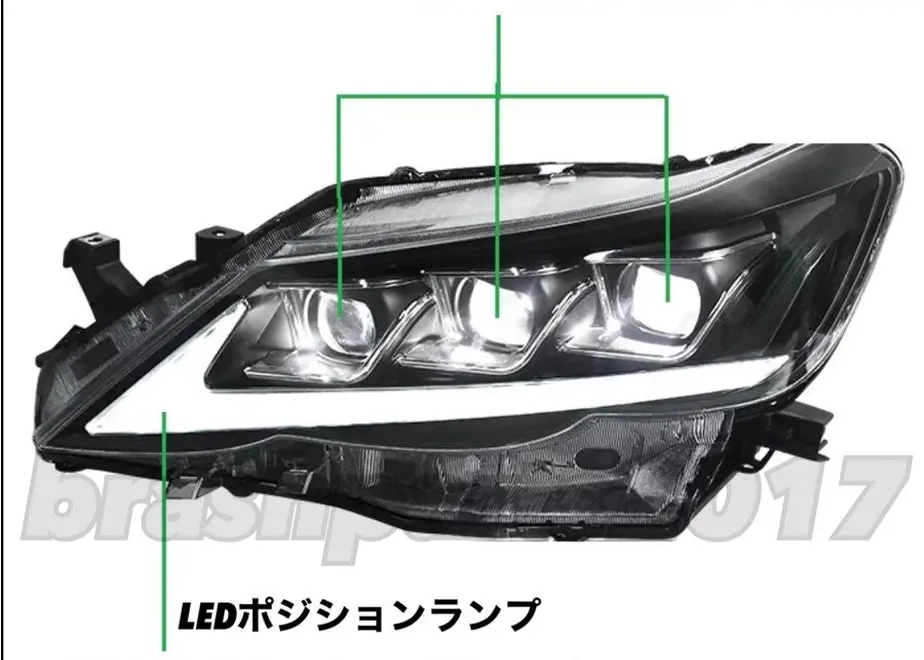 624fc475d218bc493912d548