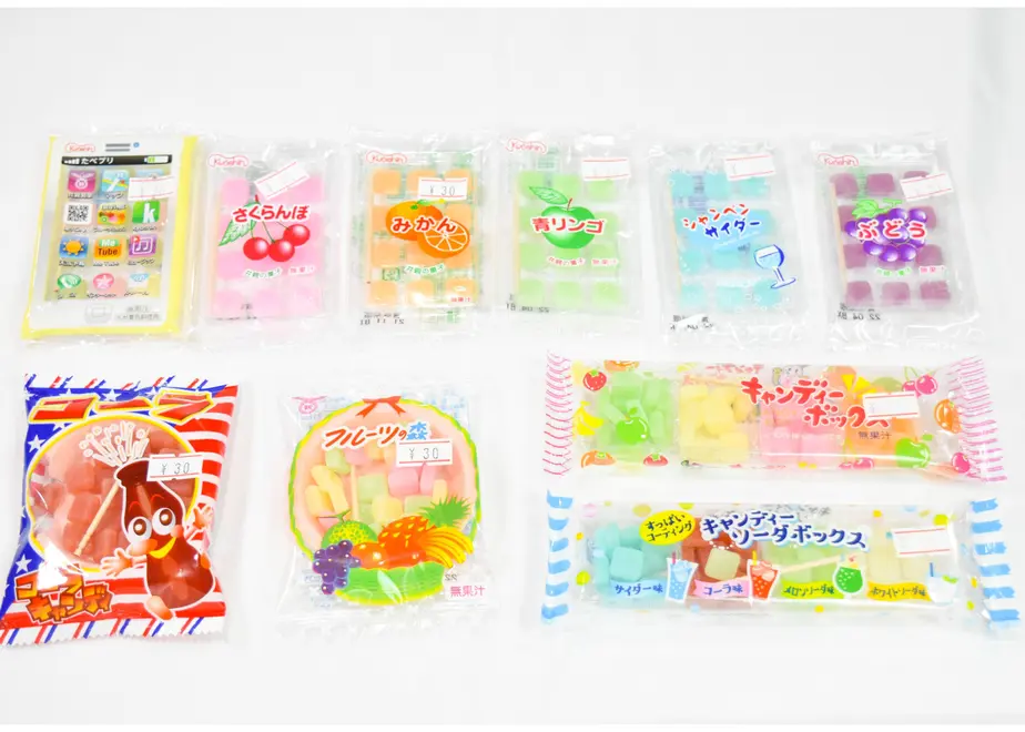 60b717229a5b7578a5e7d3a2