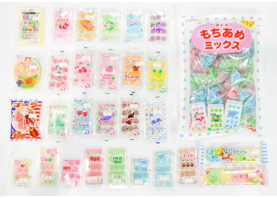 60b717229a5b7578a5e7d3a2