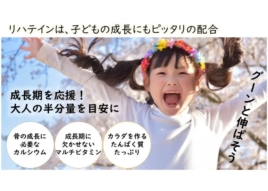 5f7693e08f2ebd78ab1a92f5