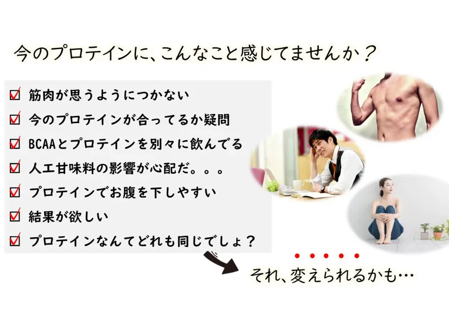 5db58f44ff78bd6bab8d0906