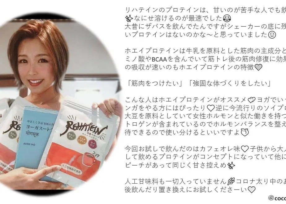 5f807b7794f3ae440d373088